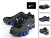 Nike Shox TL